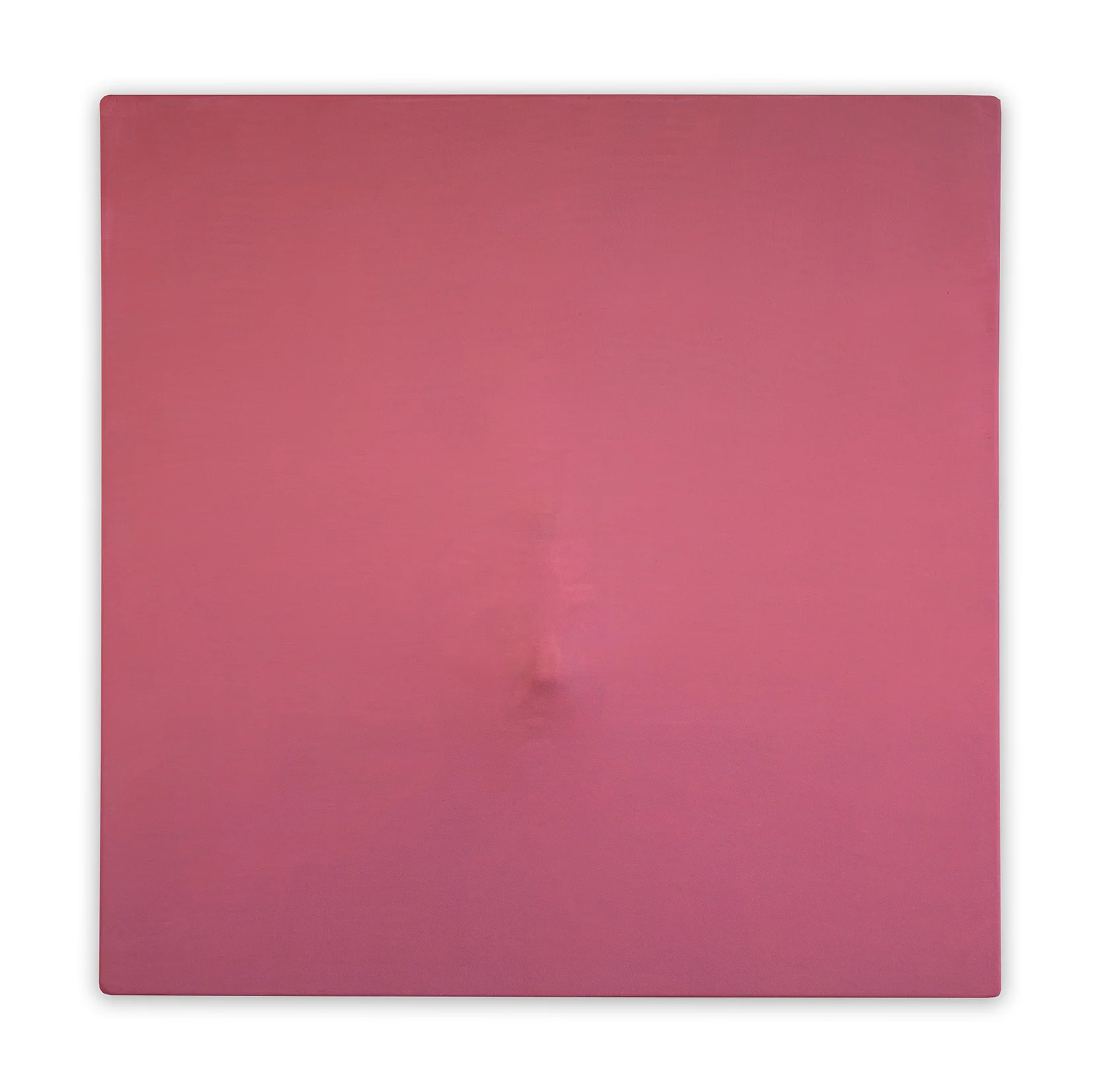 José Tejada Lebrato, 2019 - 70 x 70 cm