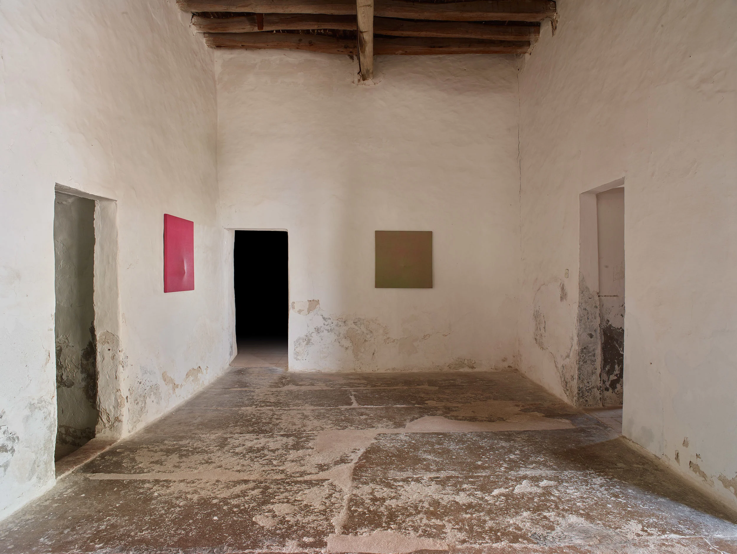 20190706 Formentera02.jpg