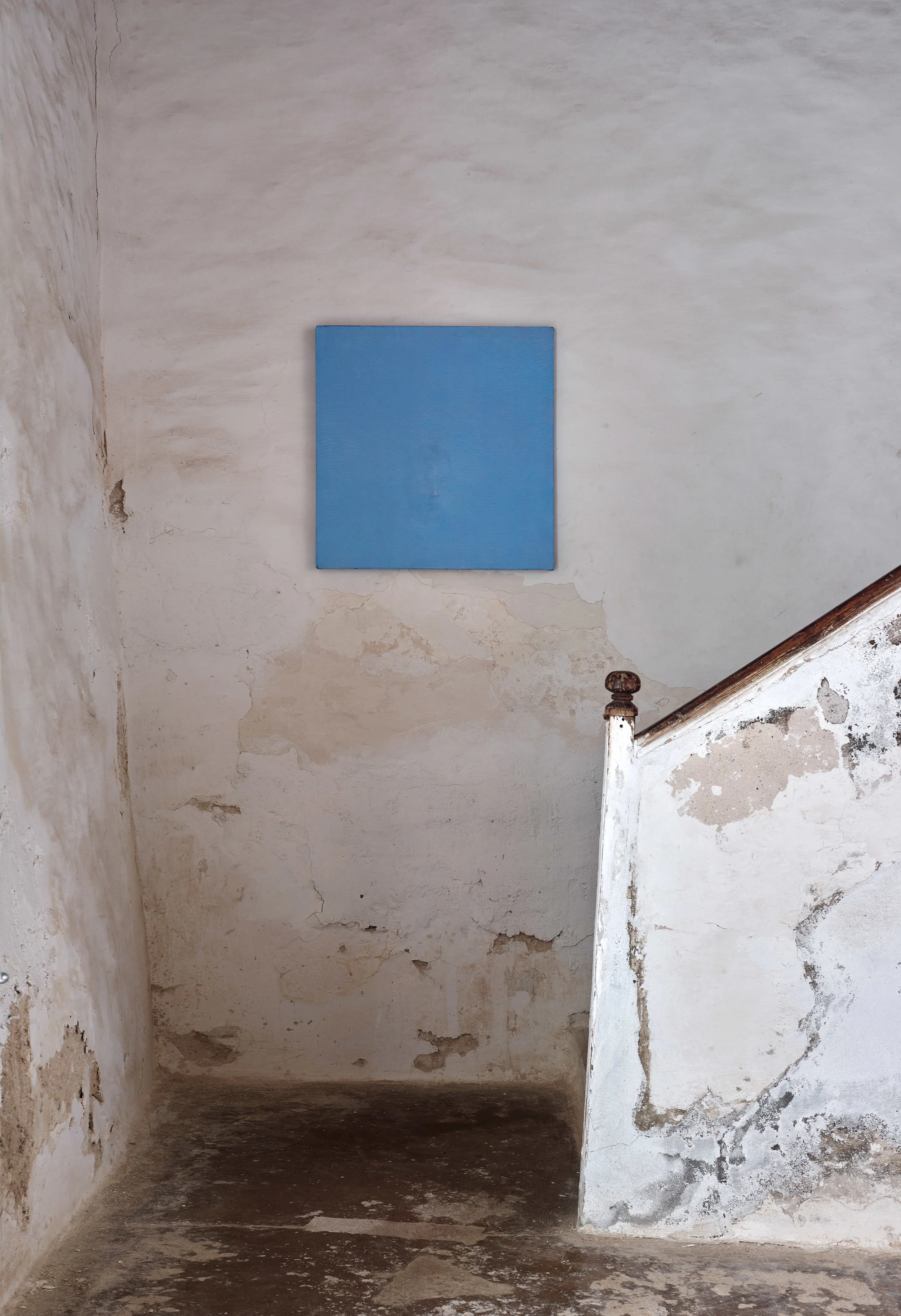 20190706 Formentera05.jpg