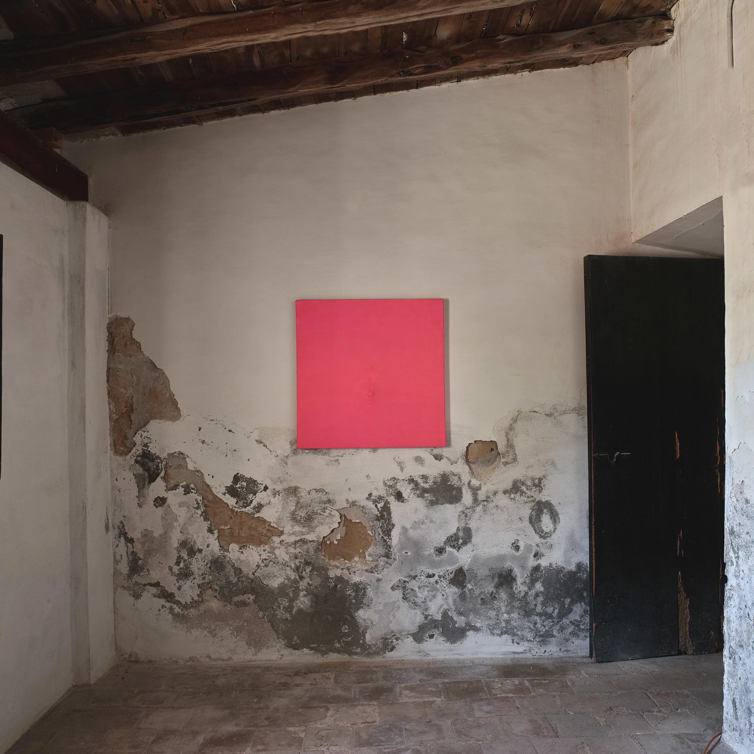20190706 Formentera09.jpg