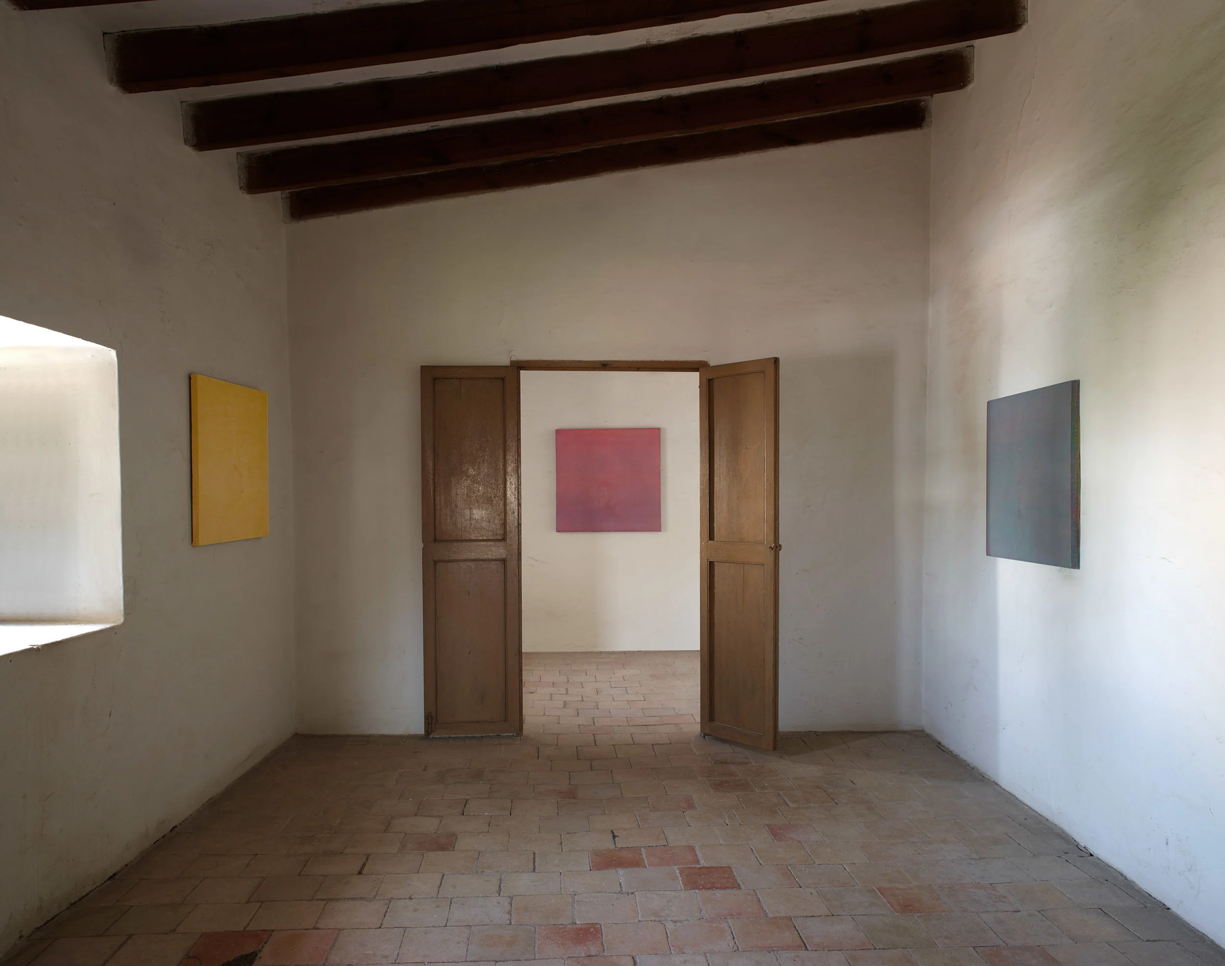 20190706 Formentera13.jpg