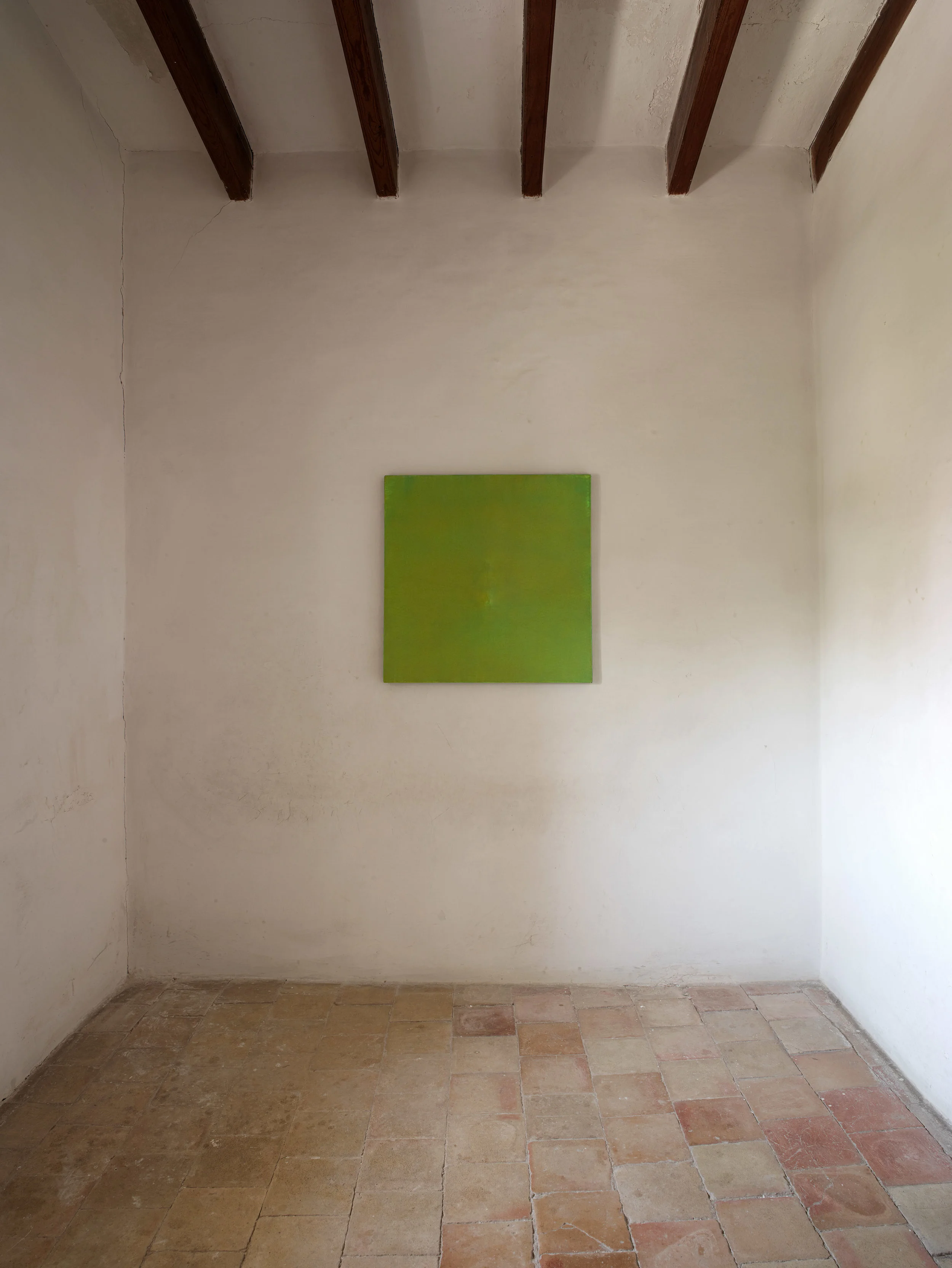 20190706 Formentera14.jpg