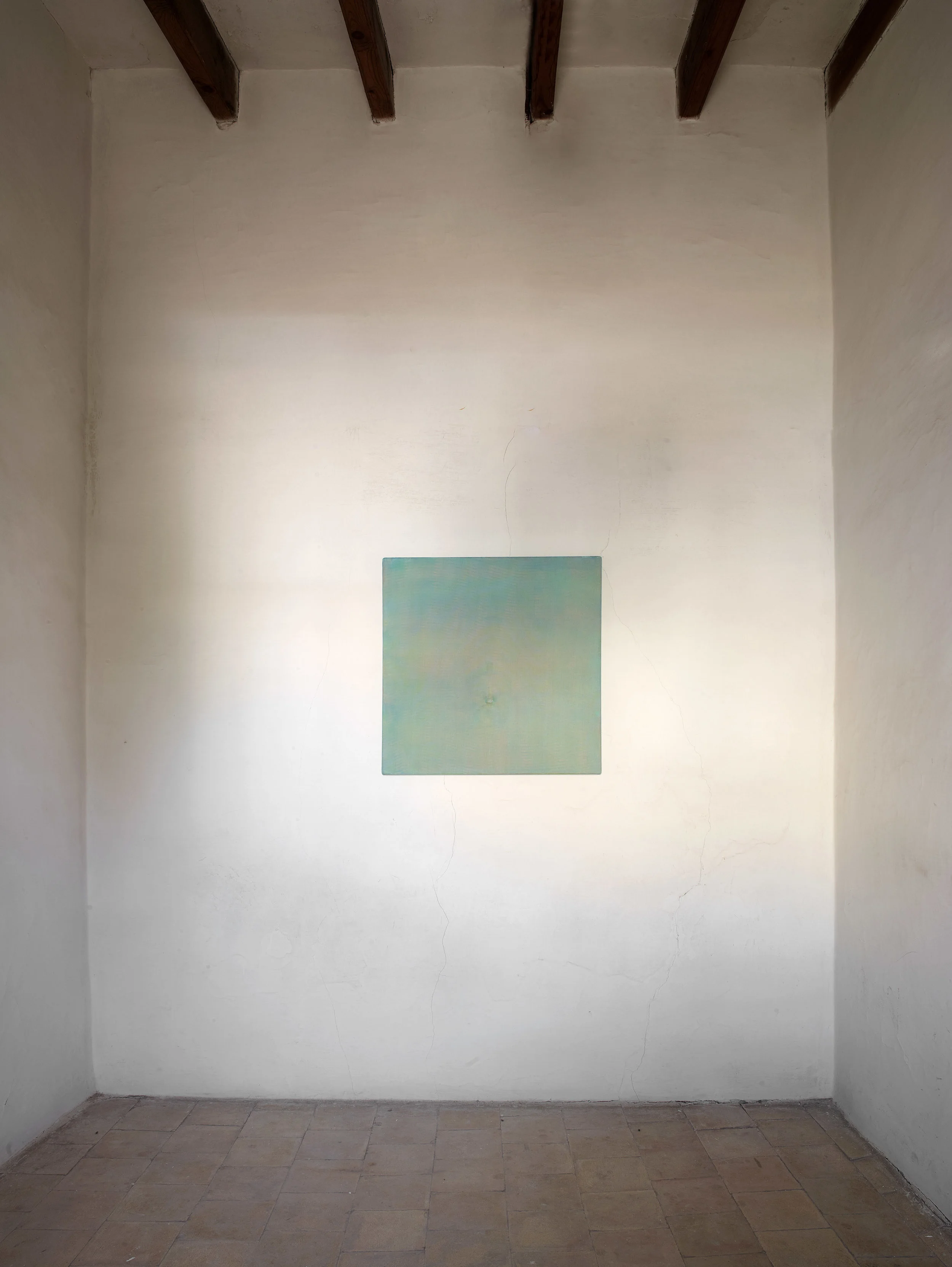 20190706 Formentera17.jpg