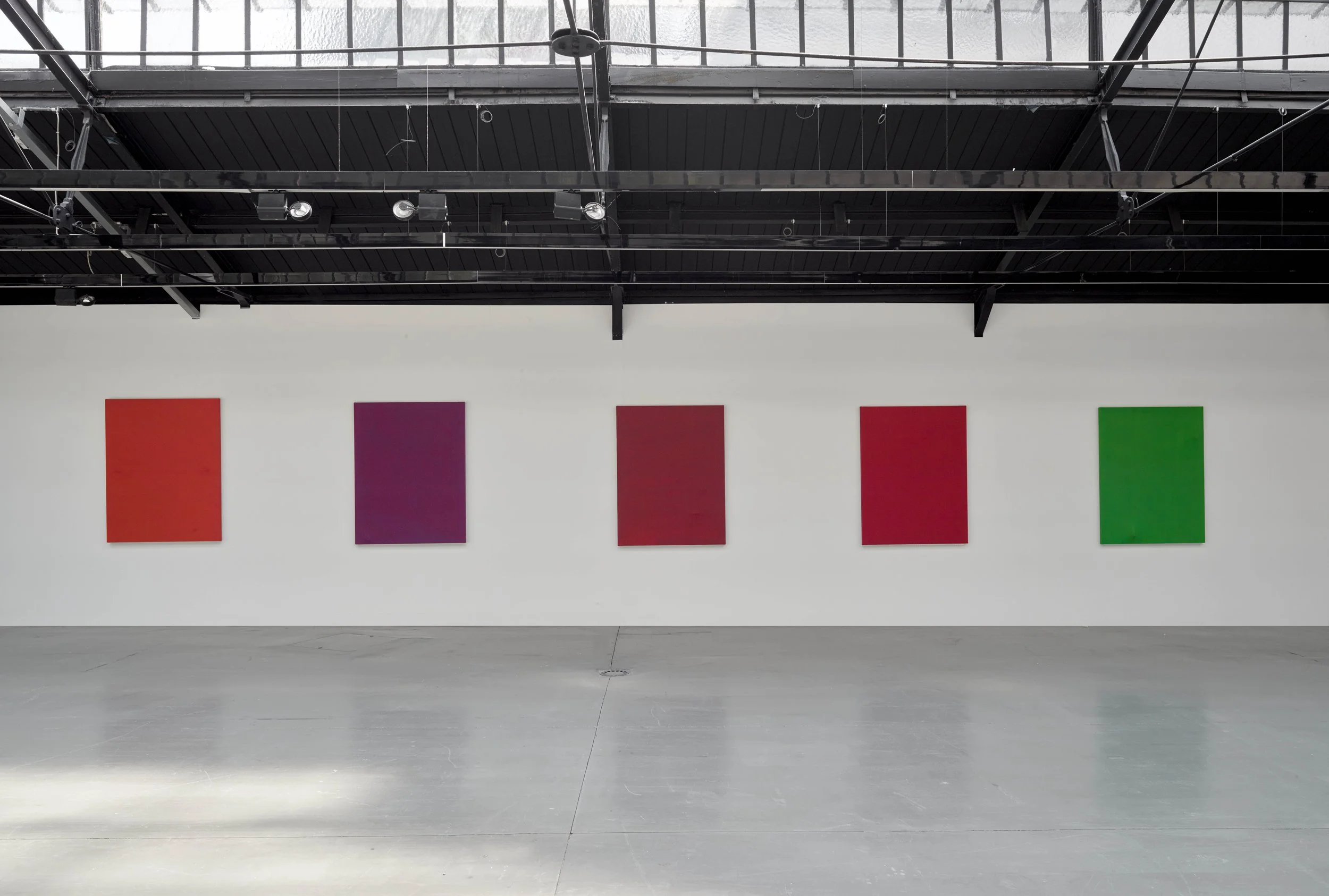 20230608_vue in between_JLMouffe59234.jpg