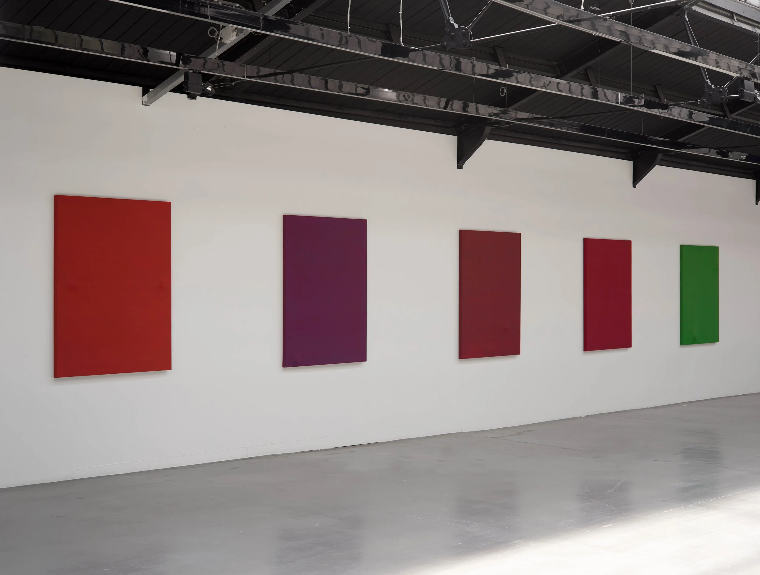 20230608_vue in between_JLMouffe59240.jpg