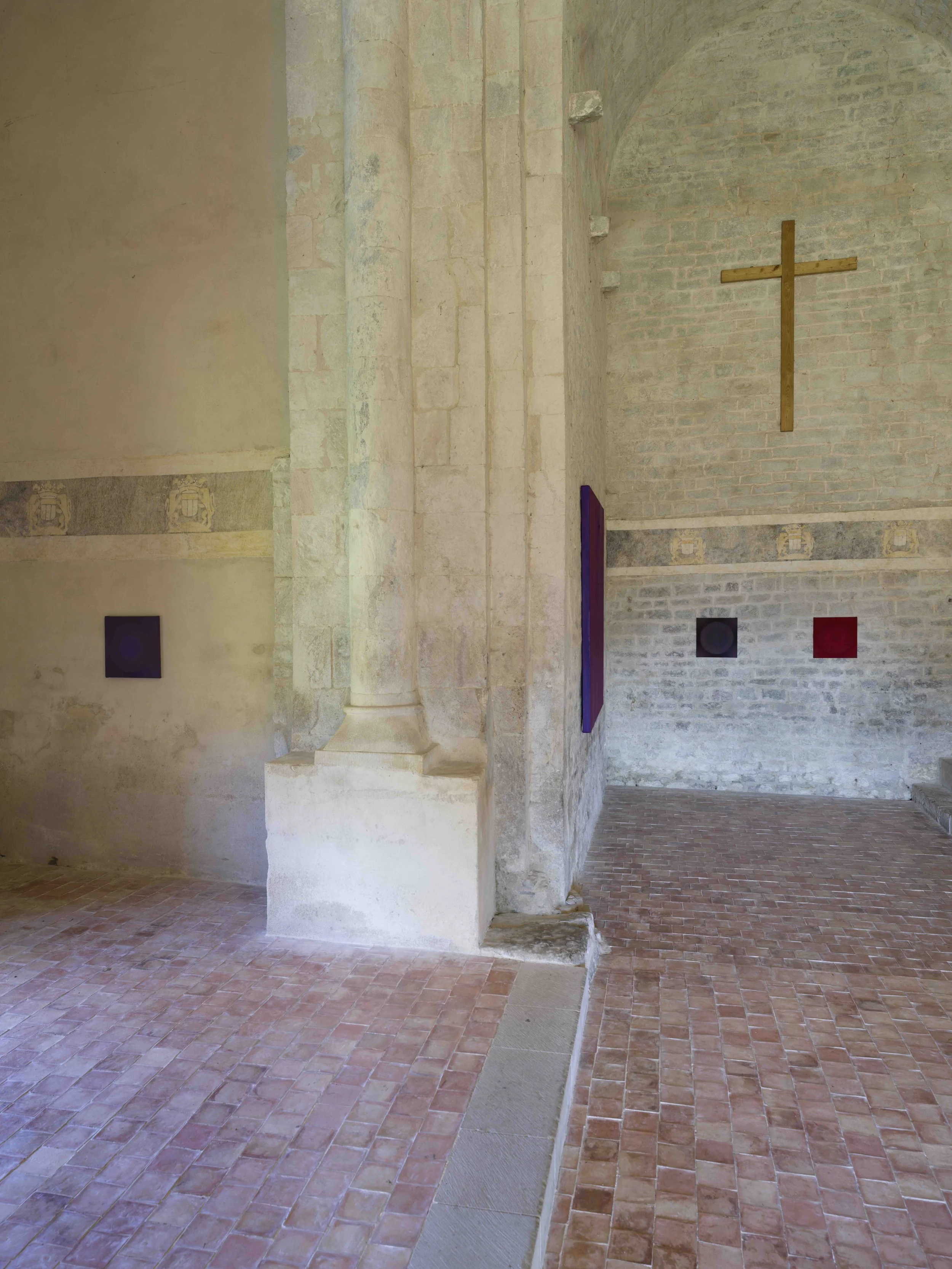 2025-10-11 et 12 Michel Mouffe Comps©POD-18697 - copie.jpeg