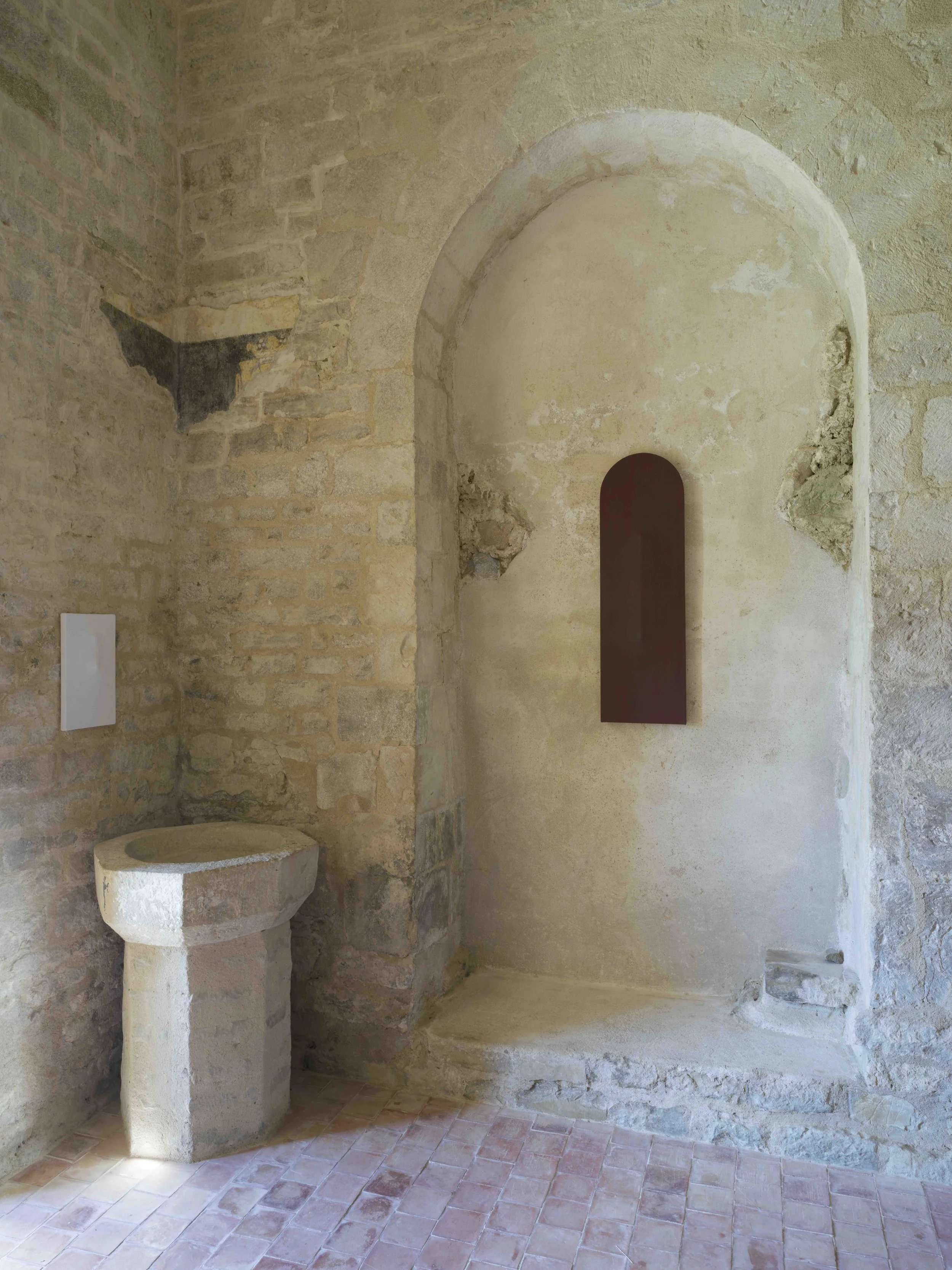 2025-10-11 et 12 Michel Mouffe Comps©POD-18533 - copie.jpeg