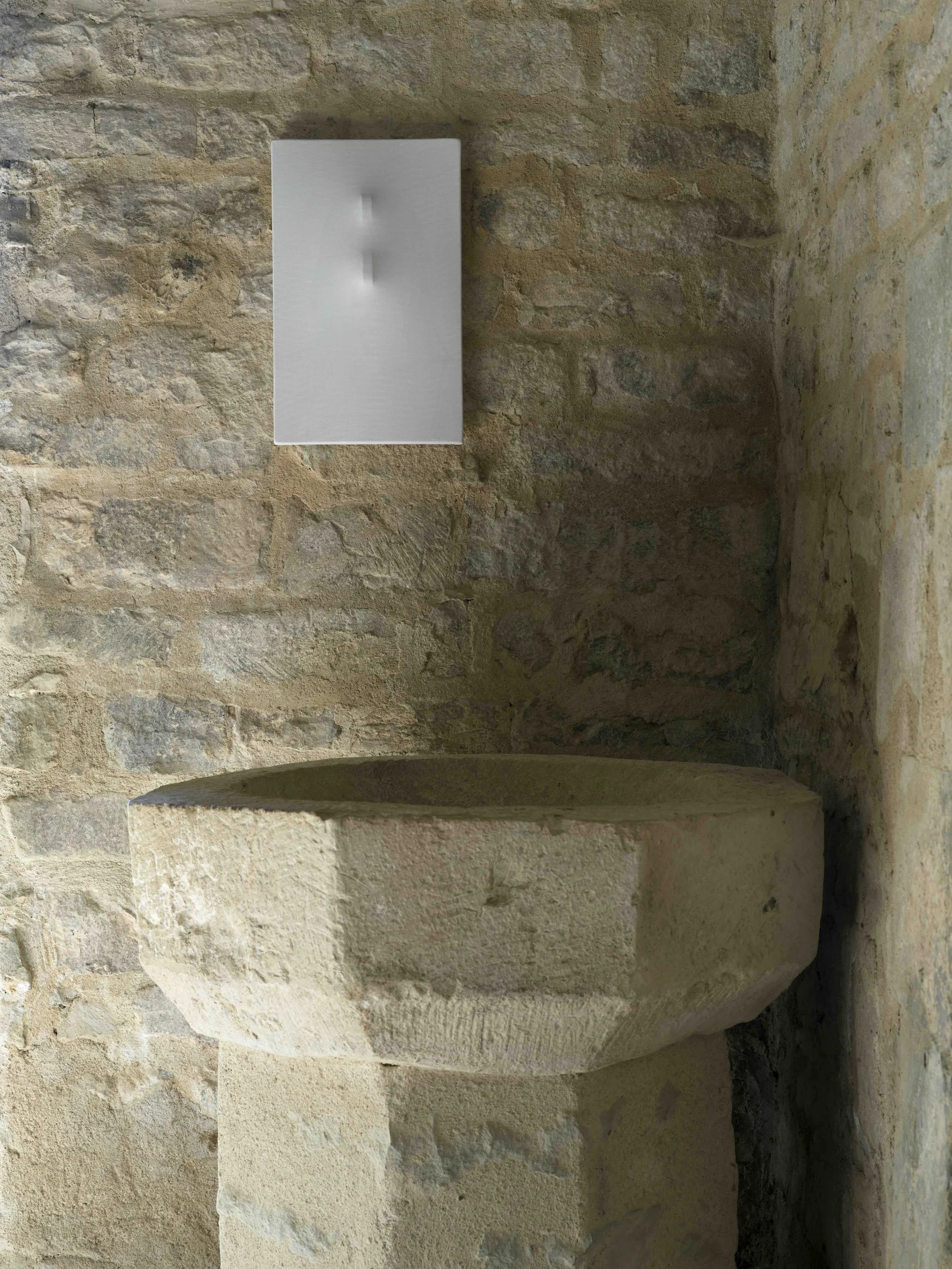 2025-10-11 et 12 Michel Mouffe Comps©POD-18582 - copie.jpeg