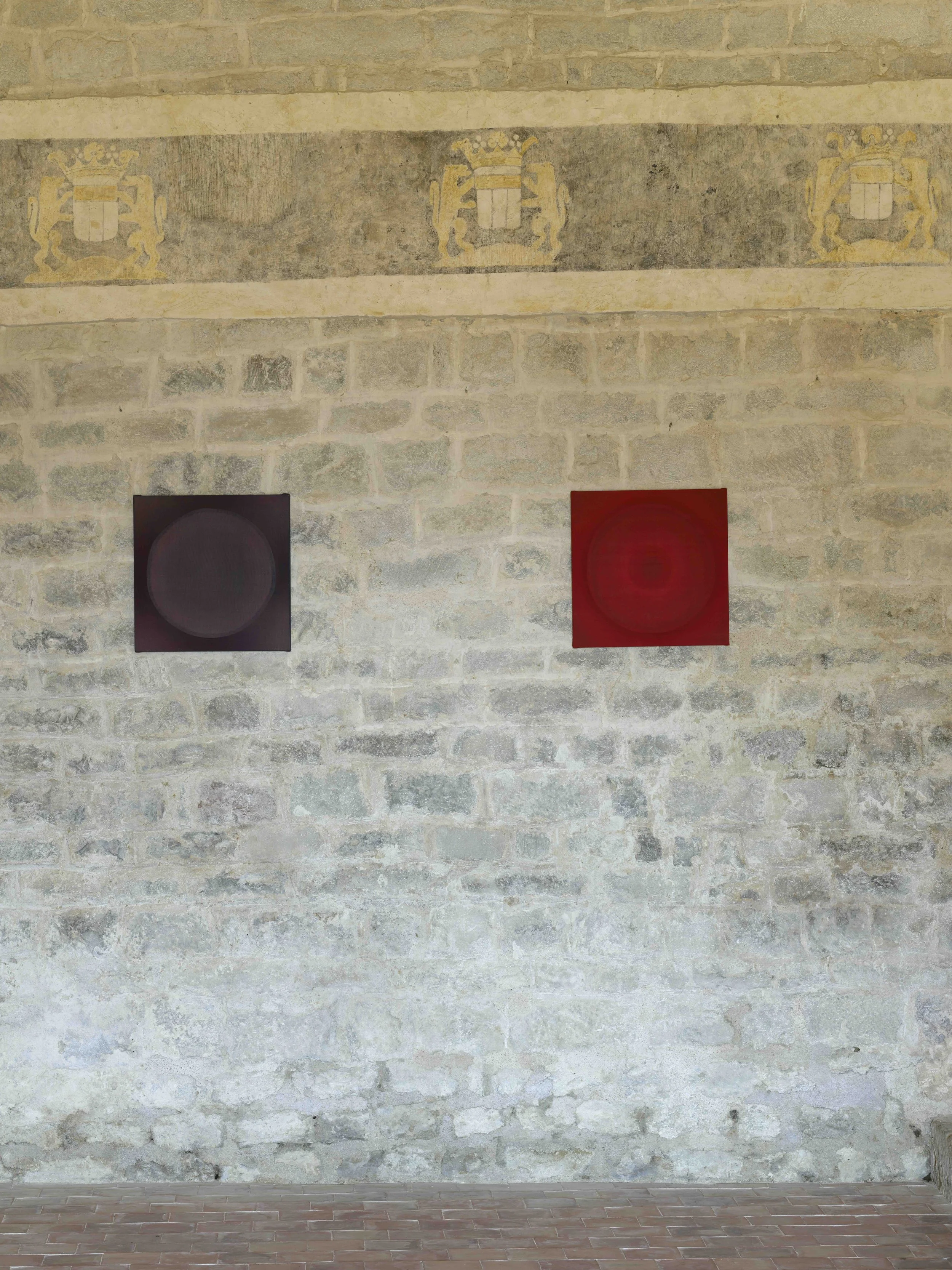 2025-10-11 et 12 Michel Mouffe Comps©POD-18540 - copie.jpeg