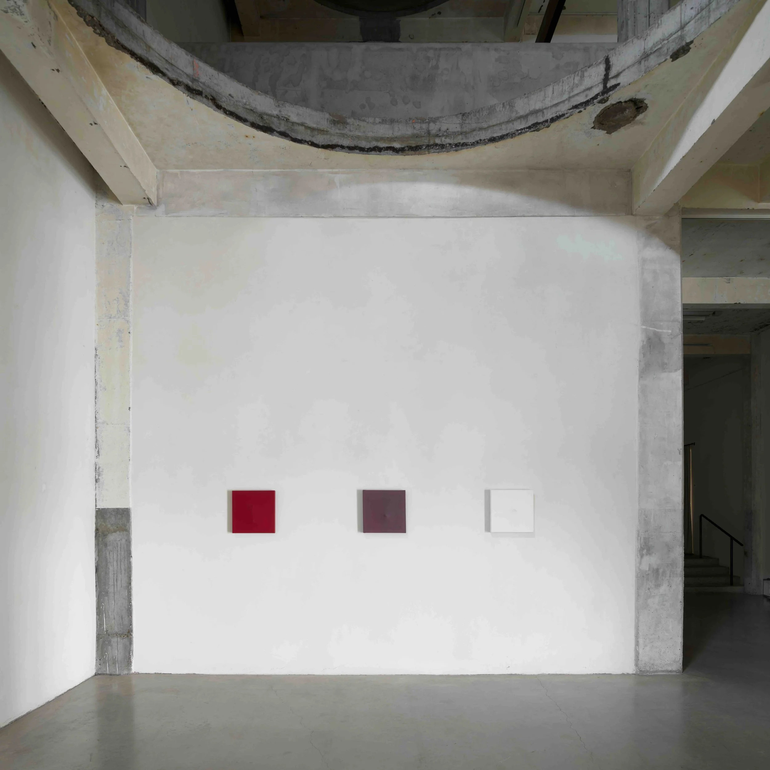 20241212-ExpoMouffeinstallshots-008 - copie.jpg