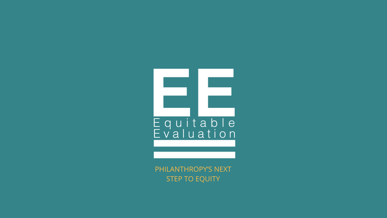 EE Header Images (1).png