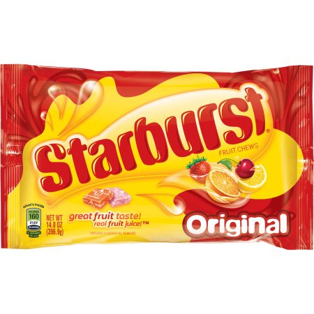 Starburst.jpeg