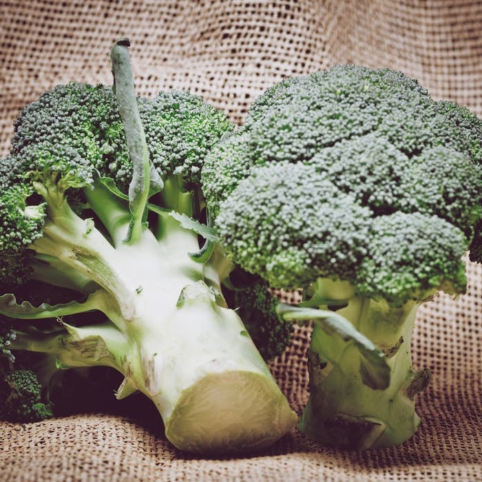 broccoli.jpeg