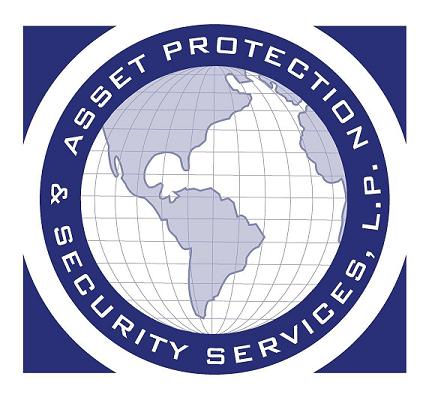 Asset-Protection-Security-Services-logo.jpg