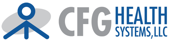 CFG logo.png