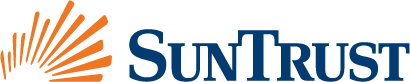 suntrust-logo-color.png