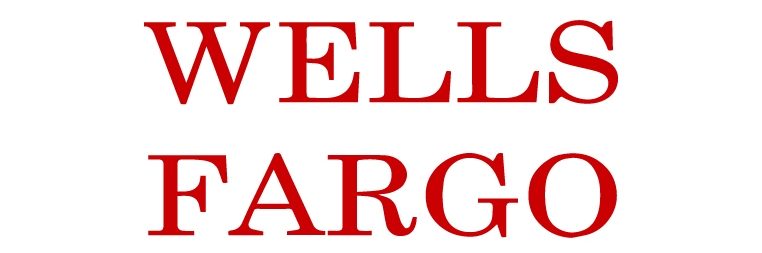 Wells-Fargo-Logo.jpg