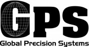 GPS-Logo-black-e1453402808293.jpg