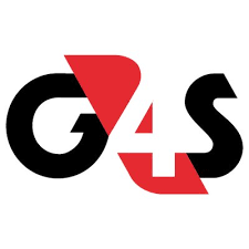 G4S.png