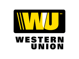 WesternUnion.png