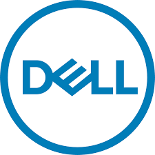 Dell.png