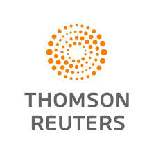 Thomson Reuters.jpeg