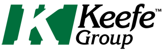 keefegroup-logo-trans.png
