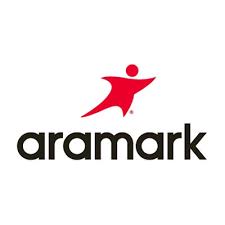 Aramark.jpeg