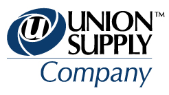 unionsupplycologo.jpg