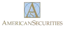 American-securities-logo.png