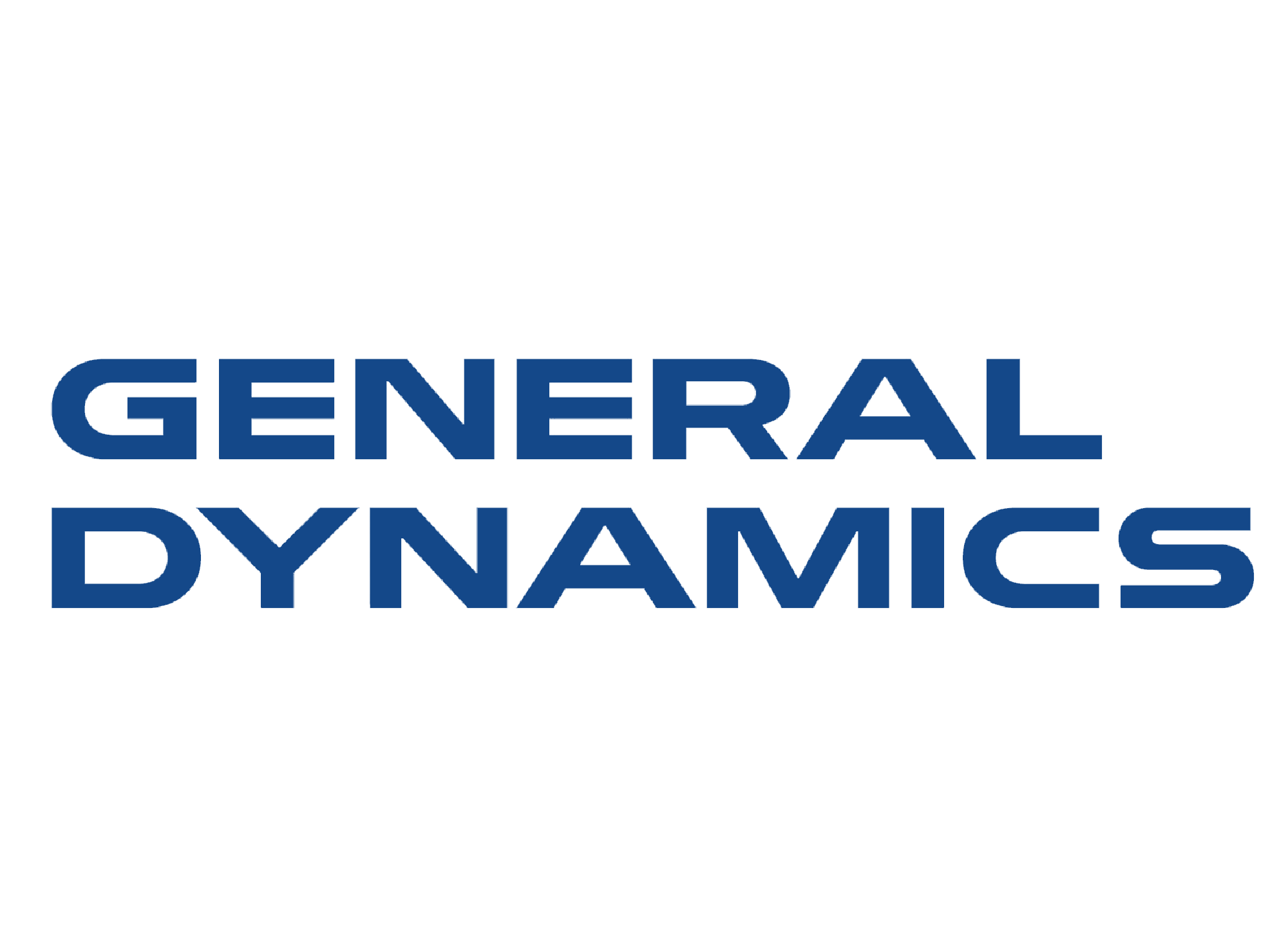 General Dynamics-01.png