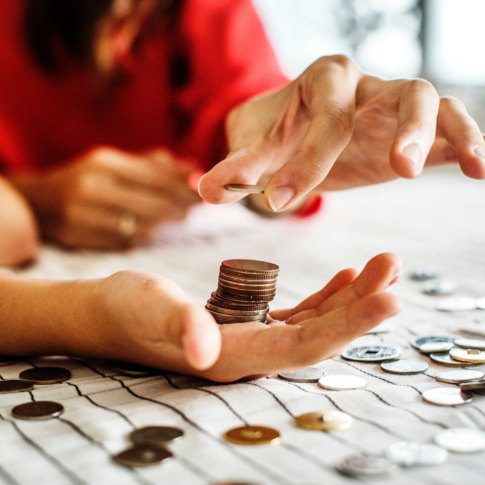 adult-banking-blur-1288483.jpg