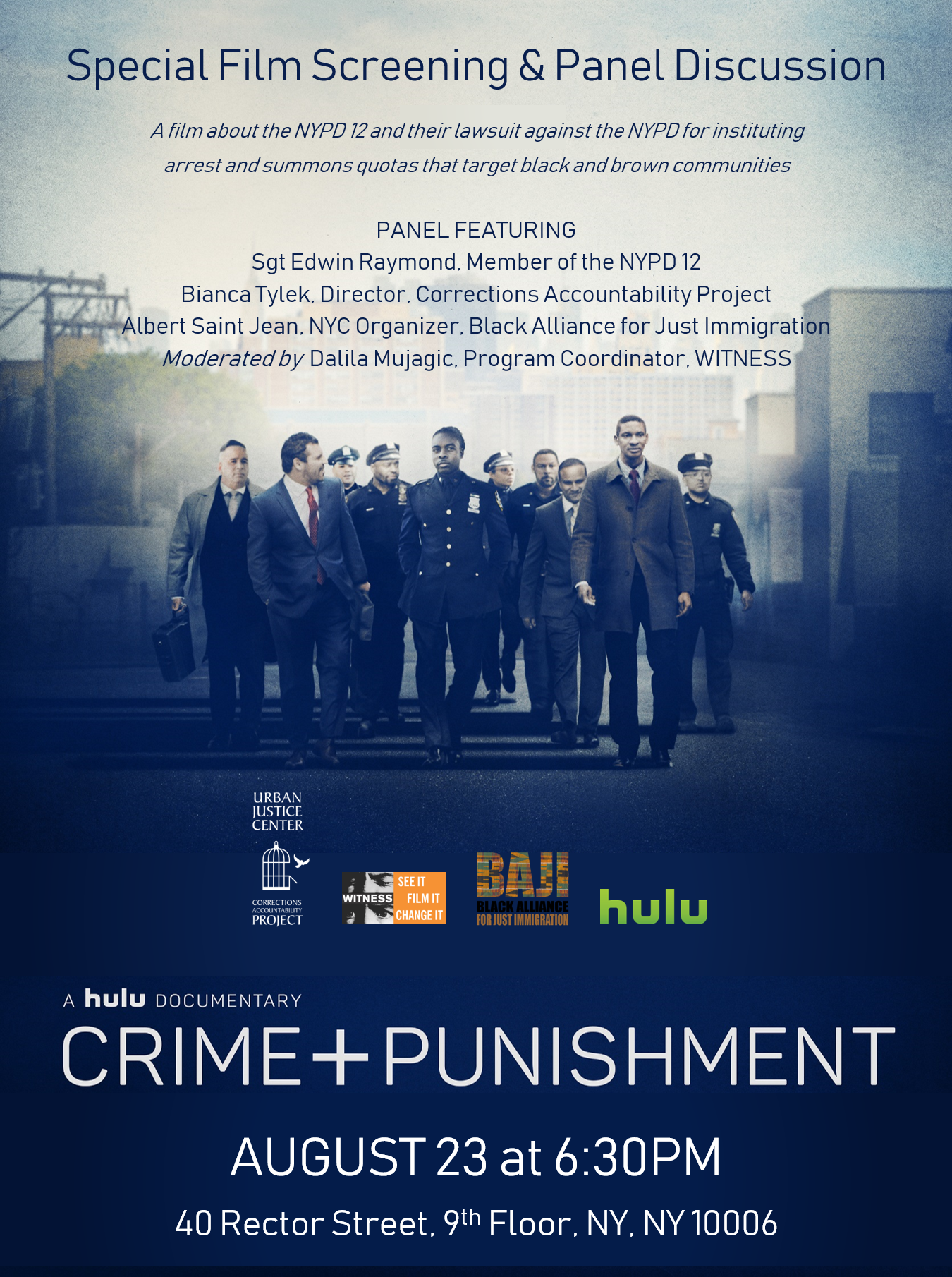 Crime+Punishment - Flyer.png