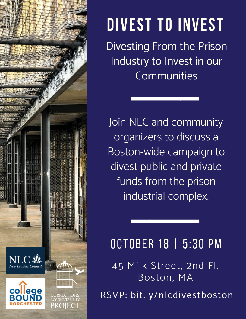 NLC Divest Boston Flyer Invitation.png