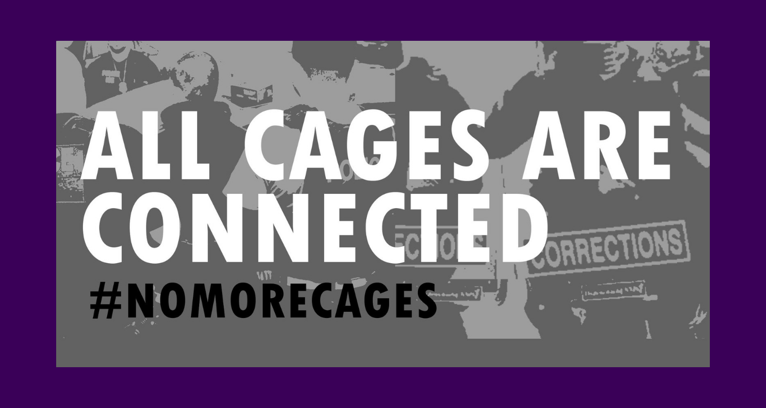 Squarespace Event Thumbnail.png