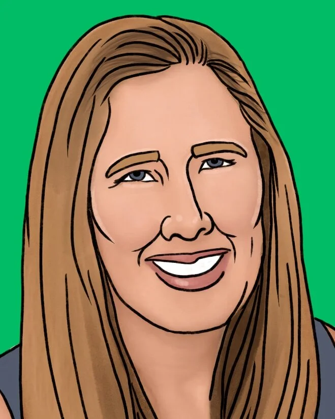 Anne+Stuhldreher.jpg
