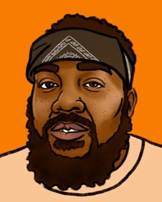 Michael%2BCarter.jpg