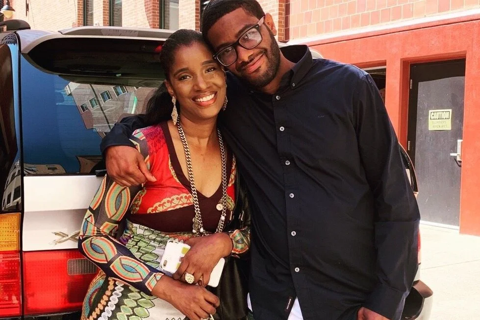 Connecticut Makes History as the First State to Make Prison Communication Free 