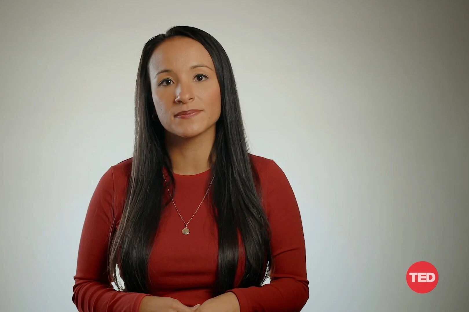 New TED Talk: The Multibillion-Dollar U.S. Prison Industry — and How to Dismantle It