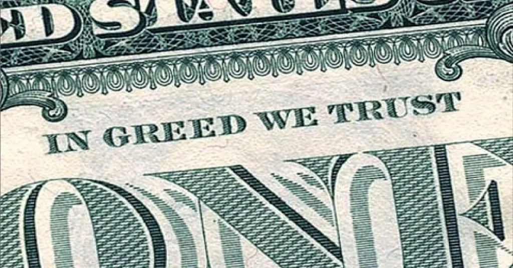 Financials Reveal Securus Cashed in on the Pandemic to Revive Struggling Business