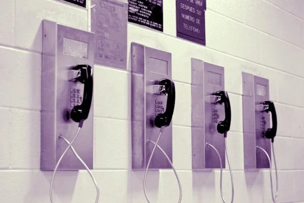 Tell the FCC to Stop the Delay: Implement the Rules Now!