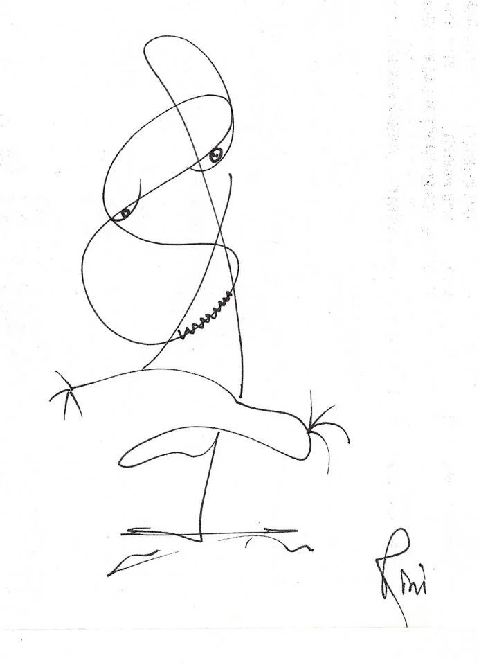 Untitled 6.jpg