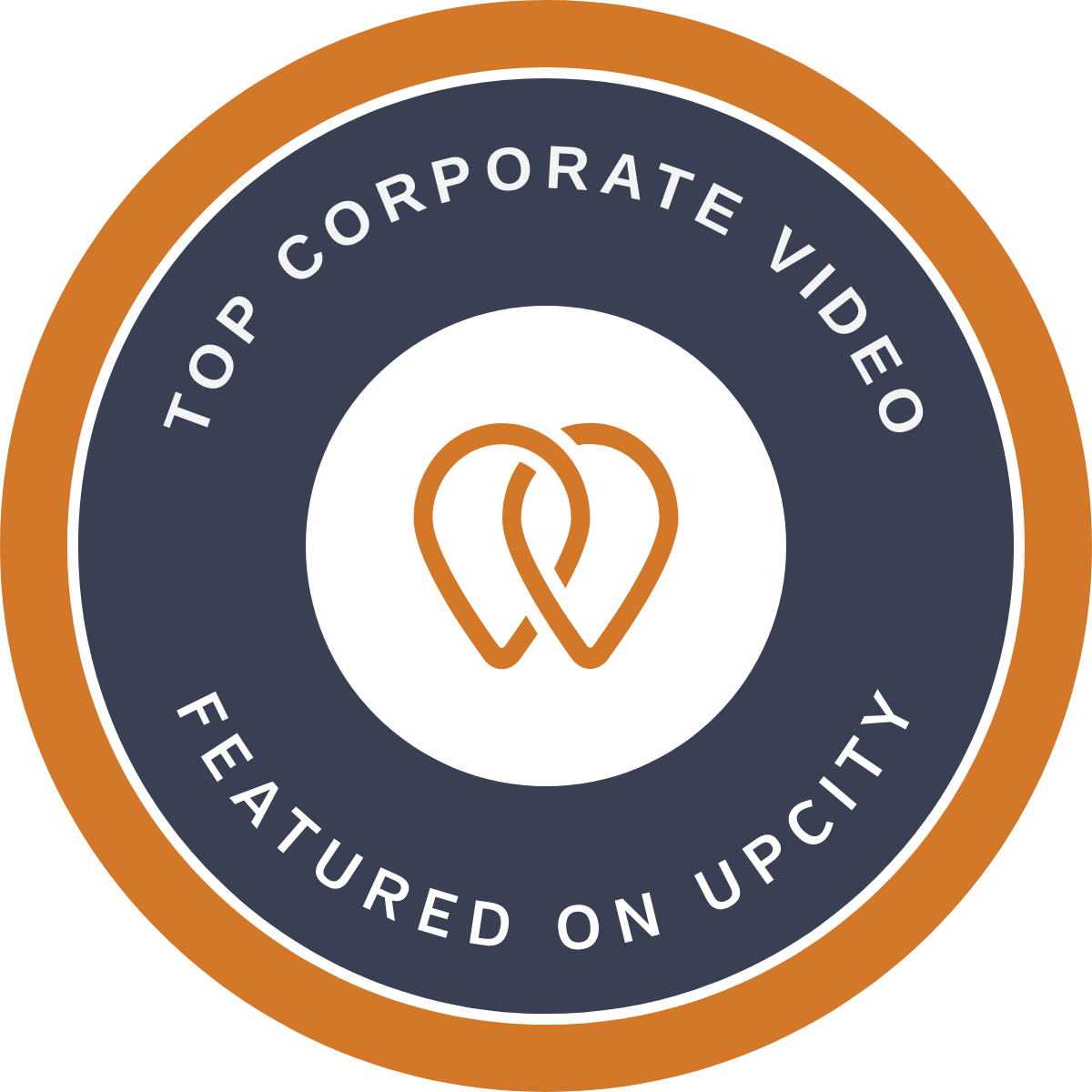 Upcity Badge.png