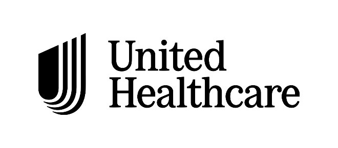 United Healthcare.jpg