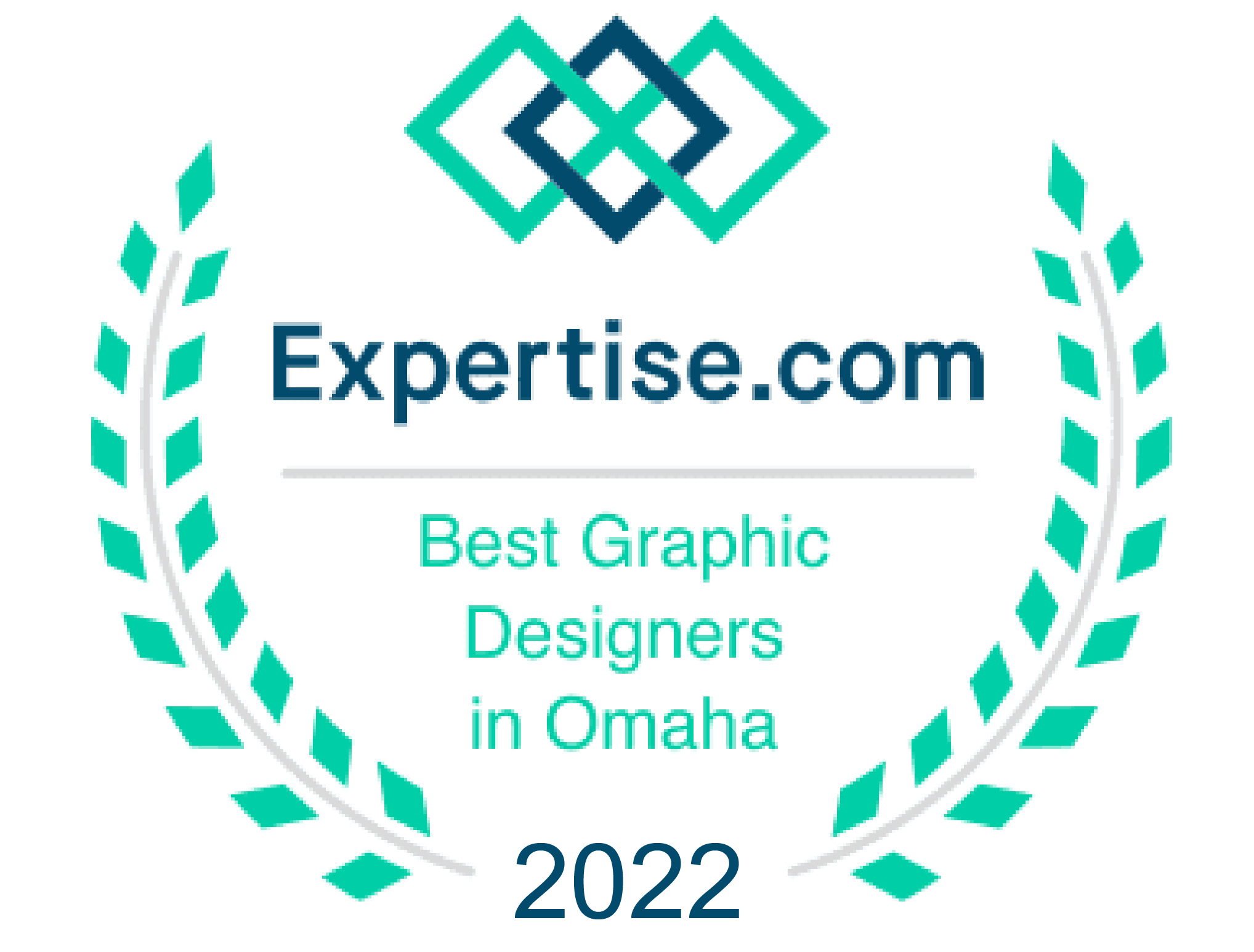 Expertise Graphic Design 2022.png