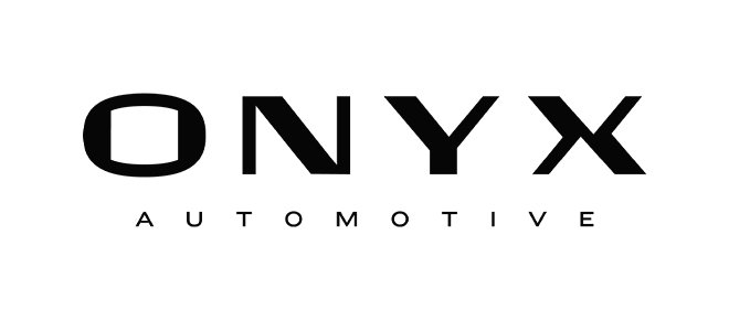 Onyx Automotive.jpg