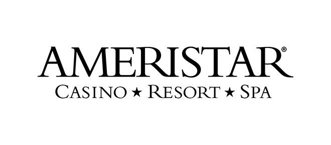 Ameristar Casino.jpg