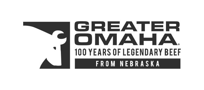 Greater Omaha Packing.jpg