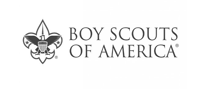 Boy Scouts of America.jpg