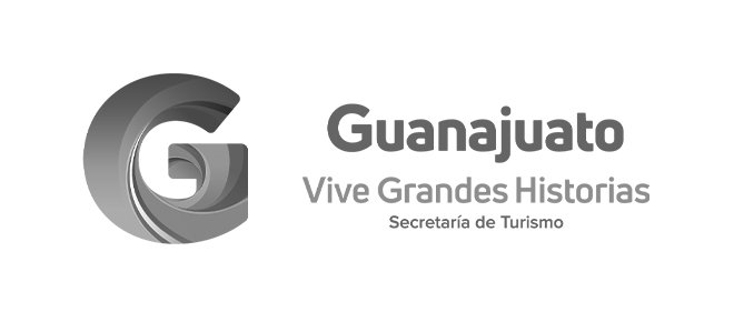 Guanajuato - Secretaria de Turismo.jpg